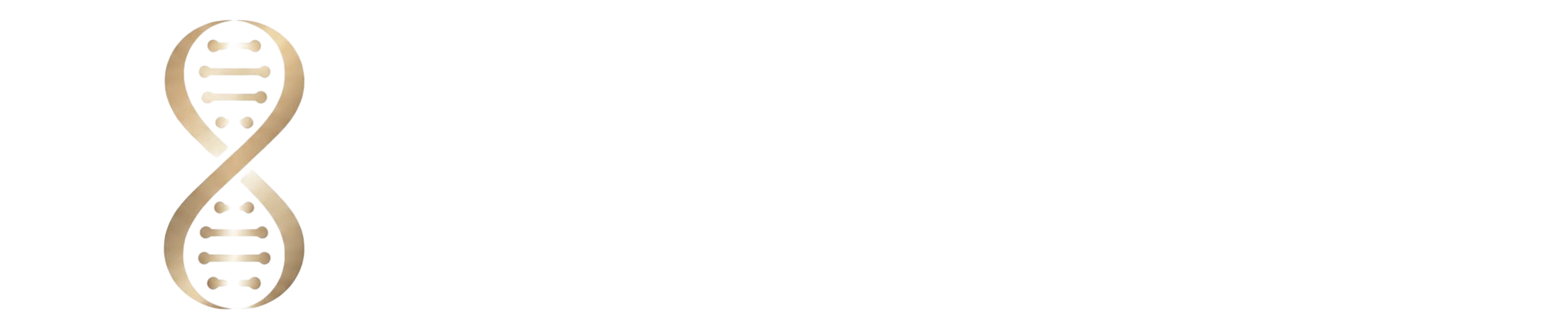 L8ngevity