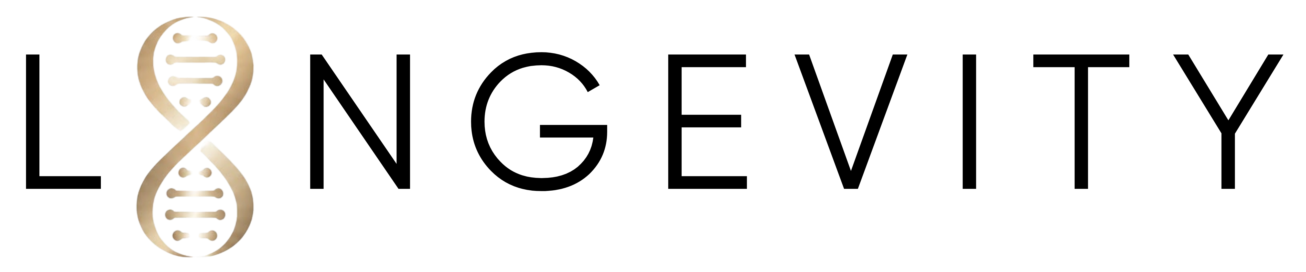L8ngevity